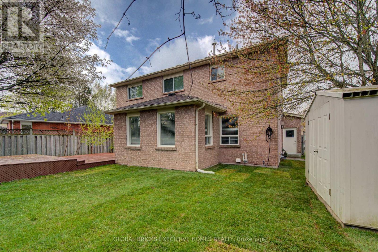 35 ATTWOOD DRIVE - 42