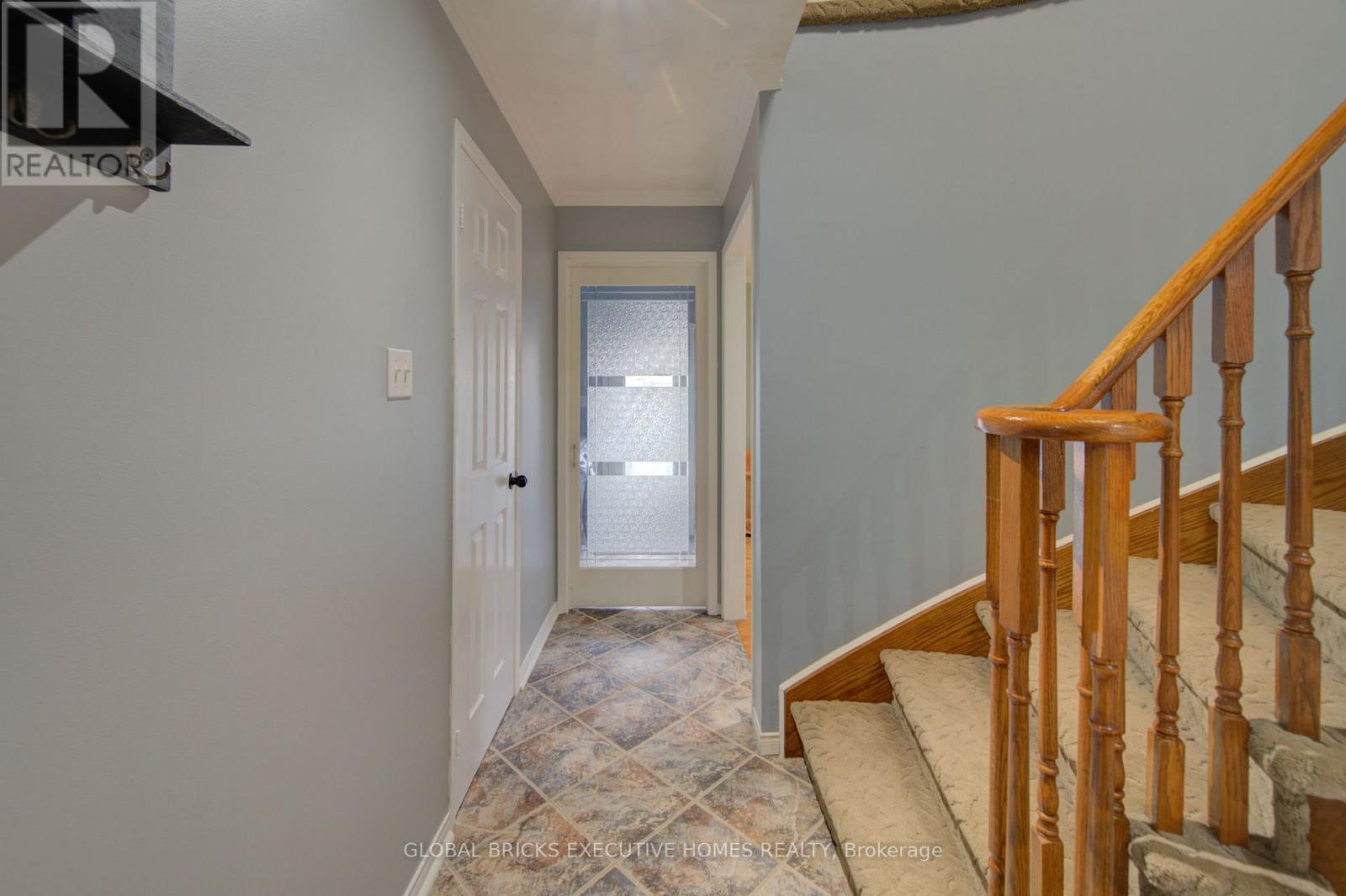 35 ATTWOOD DRIVE - 8