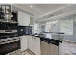 35 Attwood Drive, Cambridge, ON N1T1L4 Photo 12