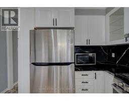 35 Attwood Drive, Cambridge, ON N1T1L4 Photo 13