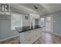 35 Attwood Drive, Cambridge, ON N1T1L4 Photo 14