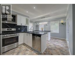 35 Attwood Drive, Cambridge, ON N1T1L4 Photo 15