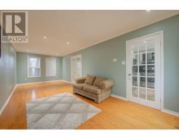 35 Attwood Drive, Cambridge, ON N1T1L4 Photo 16