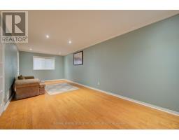 35 Attwood Drive, Cambridge, ON N1T1L4 Photo 17