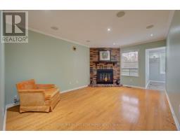 35 Attwood Drive, Cambridge, ON N1T1L4 Photo 18