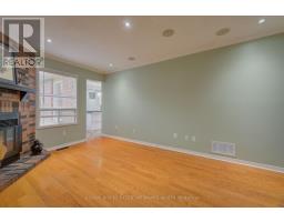 35 Attwood Drive, Cambridge, ON N1T1L4 Photo 19