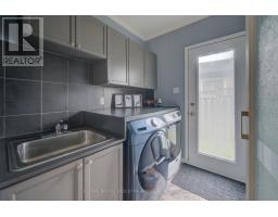 35 Attwood Drive, Cambridge, ON N1T1L4 Photo 20