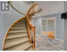 35 Attwood Drive, Cambridge, ON N1T1L4 Photo 21