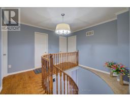 35 Attwood Drive, Cambridge, ON N1T1L4 Photo 22
