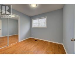 35 Attwood Drive, Cambridge, ON N1T1L4 Photo 23