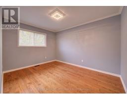 35 Attwood Drive, Cambridge, ON N1T1L4 Photo 24