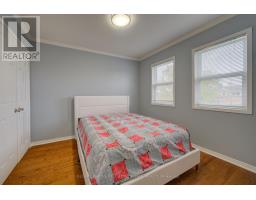 35 Attwood Drive, Cambridge, ON N1T1L4 Photo 25