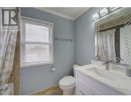 35 Attwood Drive, Cambridge, ON N1T1L4 Photo 26