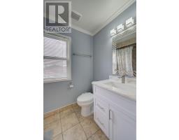35 Attwood Drive, Cambridge, ON N1T1L4 Photo 27