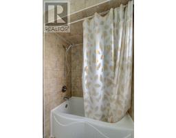 35 Attwood Drive, Cambridge, ON N1T1L4 Photo 28