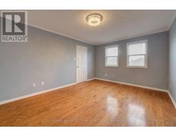 35 Attwood Drive, Cambridge, ON N1T1L4 Photo 29