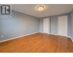 35 Attwood Drive, Cambridge, ON N1T1L4 Photo 30