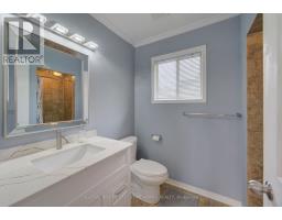35 Attwood Drive, Cambridge, ON N1T1L4 Photo 31