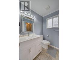 35 Attwood Drive, Cambridge, ON N1T1L4 Photo 32