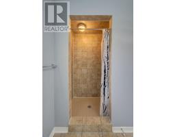 35 Attwood Drive, Cambridge, ON N1T1L4 Photo 33