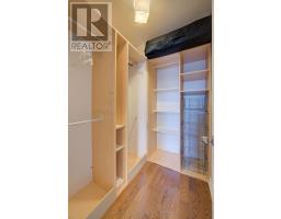 35 Attwood Drive, Cambridge, ON N1T1L4 Photo 34