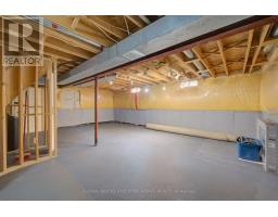 35 Attwood Drive, Cambridge, ON N1T1L4 Photo 36