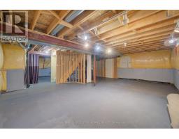 35 Attwood Drive, Cambridge, ON N1T1L4 Photo 37