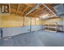 35 Attwood Drive, Cambridge, ON N1T1L4 Photo 38