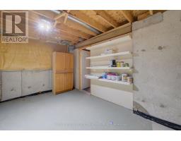 35 Attwood Drive, Cambridge, ON N1T1L4 Photo 39