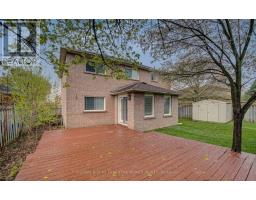 35 Attwood Drive, Cambridge, ON N1T1L4 Photo 40