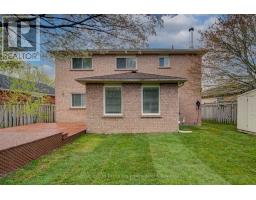 35 Attwood Drive, Cambridge, ON N1T1L4 Photo 41