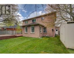 35 Attwood Drive, Cambridge, ON N1T1L4 Photo 42