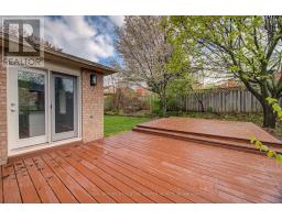 35 Attwood Drive, Cambridge, ON N1T1L4 Photo 43