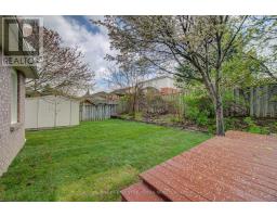 35 Attwood Drive, Cambridge, ON N1T1L4 Photo 44