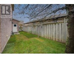 35 Attwood Drive, Cambridge, ON N1T1L4 Photo 45