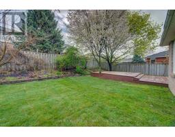 35 Attwood Drive, Cambridge, ON N1T1L4 Photo 46