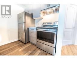 7 - 5016 Serena Drive, Lincoln, ON L3J0T2 Photo 10