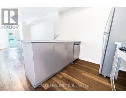7 - 5016 Serena Drive, Lincoln, ON L3J0T2 Photo 11