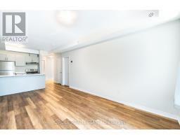 7 - 5016 Serena Drive, Lincoln, ON L3J0T2 Photo 12
