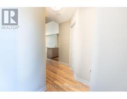 7 - 5016 Serena Drive, Lincoln, ON L3J0T2 Photo 13