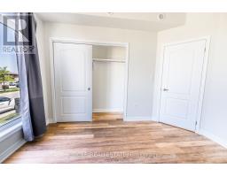 7 - 5016 Serena Drive, Lincoln, ON L3J0T2 Photo 14