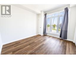 7 - 5016 Serena Drive, Lincoln, ON L3J0T2 Photo 15