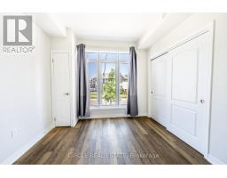 7 - 5016 Serena Drive, Lincoln, ON L3J0T2 Photo 16