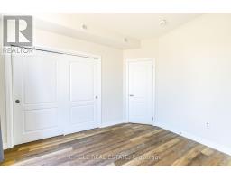 7 - 5016 Serena Drive, Lincoln, ON L3J0T2 Photo 17