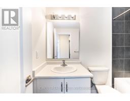 7 - 5016 Serena Drive, Lincoln, ON L3J0T2 Photo 18