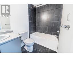7 - 5016 Serena Drive, Lincoln, ON L3J0T2 Photo 19