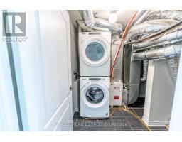 7 - 5016 Serena Drive, Lincoln, ON L3J0T2 Photo 20