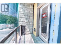 7 - 5016 Serena Drive, Lincoln, ON L3J0T2 Photo 21