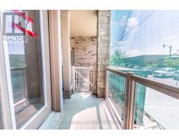 7 - 5016 Serena Drive, Lincoln, ON L3J0T2 Photo 22