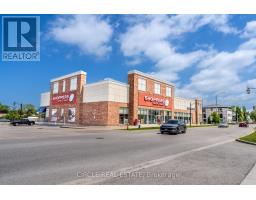 7 - 5016 Serena Drive, Lincoln, ON L3J0T2 Photo 23
